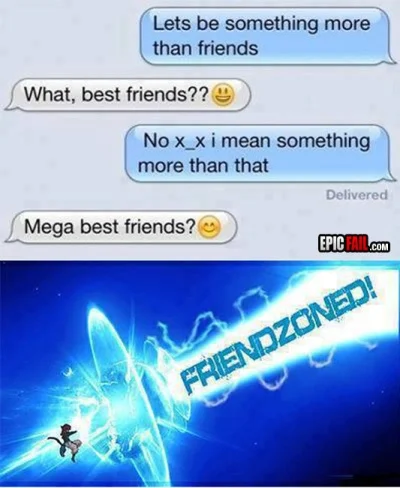 b.....6 - #friendzone



( ͡° ͜ʖ ͡°)