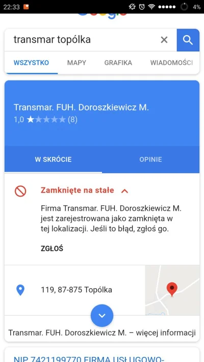 k.....k - Czy Pan Marek zwinął interes? ( ͡º ͜ʖ͡º)