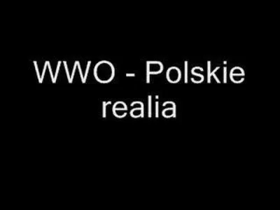 LordDarthVader - #pdk 
"Ludzie płacą podatki, a chodniki wciąż są krzywe, te realia ...