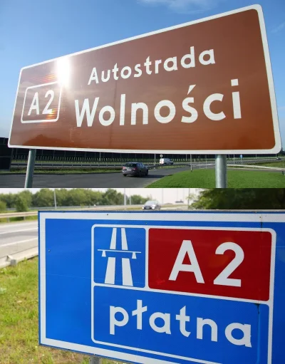 m.....k - #polska #wolnosc

Do dupy z taką wolnością.

#heheszki