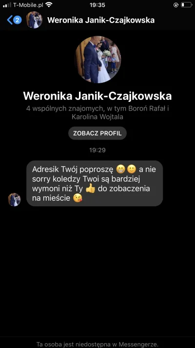 DzikiZwierz - Jakaś patuska wystawiła konsole ps3 za 700 zł, kolega skomentował ze ty...