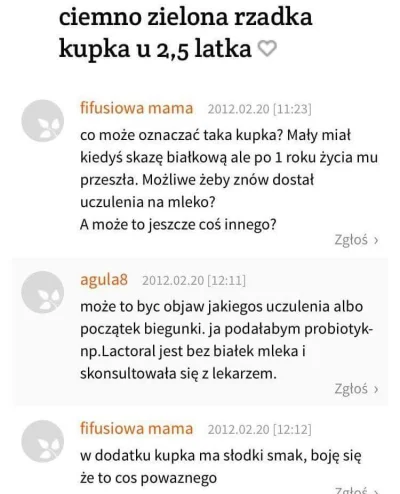 Maldonado - Myślałem, że madki mnie już nie zaskoczą (╥﹏╥)

#heheszki #logikarozowych...