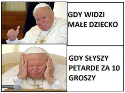 k.....e - @Maou: ale na dzieci skakać to piesek umie