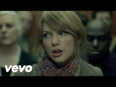 nieSpijPoKawie - #taylorswift