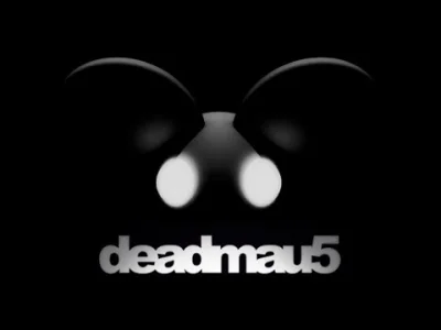 Barteks135 - #deadmau5 #muyzka #muzykaelektroniczna 
A cóż to? Będą w planowanym alb...
