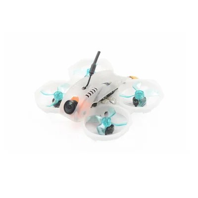n____S - Gofly-RC Scorpion 80HD Drone PNP - Banggood 
Cena: $105.00 (416.83 zł) / Na...