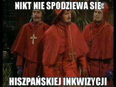 imateapot - Ponieważ @Kempes usunął mój wpis tutaj szerząc cenzurę na wykopie, to odp...