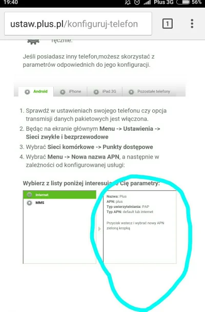 ADAMKOWALSKI - @asd1asd zrobiłem tak i nic 
Bo wgl tylko to ustawić co tu jest ?