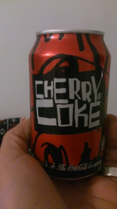 sir_grzech - Best coke!