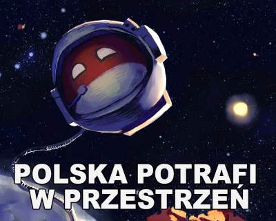 kotnaklawiaturze - #polonizacjamemow #heheszki #humorobrazkowy #polandball 

(⌐ ͡■ ...
