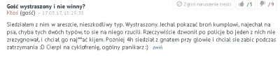ToTylkoPajonk - Jeden z komentarzy pod tym artykułem na gazetawroclawska.pl
Niby jak...