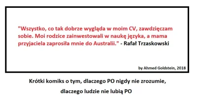 TerapeutyczneMruczenie - #neuropa #4konserwy #polska #polityka #bekazliberalow

źró...