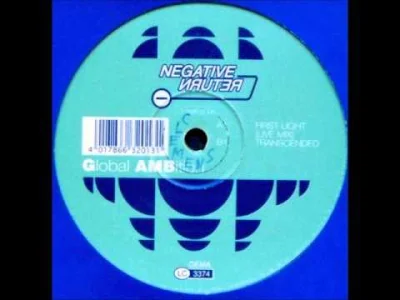 paramite - #muzyka #muzykaelektroniczna #mirkoelektronika #techno
Negative Return – ...