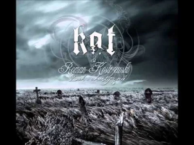 Noct - #metal #polskimetal #kat