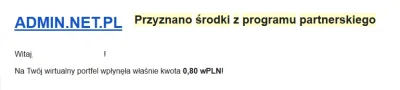 KajakiemprzezTybet - @MyDevil: http://www.mydevil.net/pp/MTET316WBJ
Za pomocą progra...