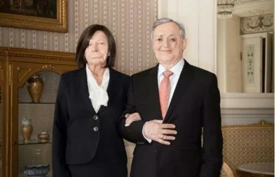 Gwyn66 - @Goofas: Zauważyliście, że to wygląda trochę jak #faceswap? Ja ten zrobiłem ...