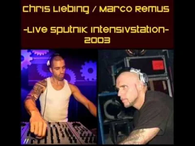 valdas90 - #techno #mirkoelektronika #1000setow

Chris Liebing Marco Remus Live Spu...