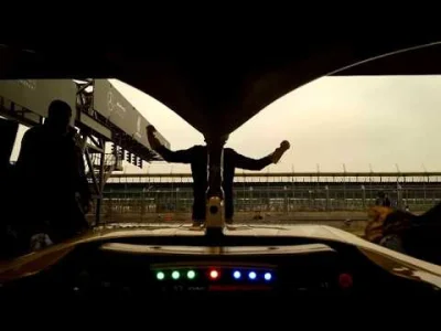 Z.....u - Jedziemy #formula1 #f1 #motoryzacja #carvideos #mercedes