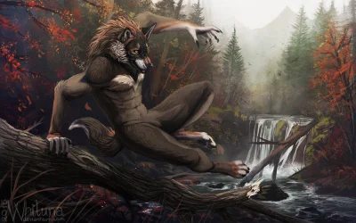 C.....r - Kolorystyka trochę przypomina mi mapę Dragon Valley z BF4. Źródło
#furry #...