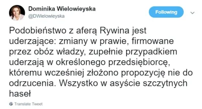 adam2a - Pracownikom TVP i mediów Karnowskich oraz Sakiewicza przypomina się - Chrzan...