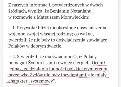 ilem - https://wpolityce.pl/polityka/379771-tylko-u-nas-kulisy-rozmowy-morawiecki-net...