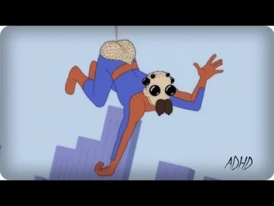 CulturalEnrichmentIsNotNice - Zgodny z nauką Spider-Man.
#marvel #superbohaterowie #...