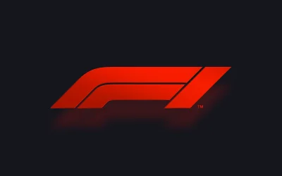 plastic11 - https://www.motorsport.com/f1/news/new-formula-1-logo-revealed-983091/
K...