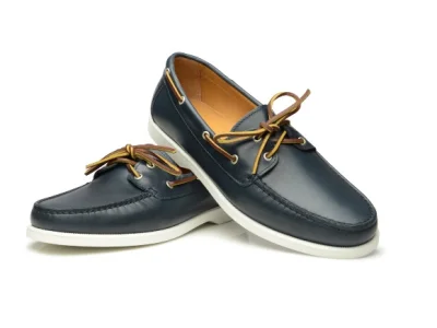 aswalt - Gdyby ktoś chciał kupić buty Shoepassion, rozmiar 47 (wkładka ok. 30,8 cm), ...