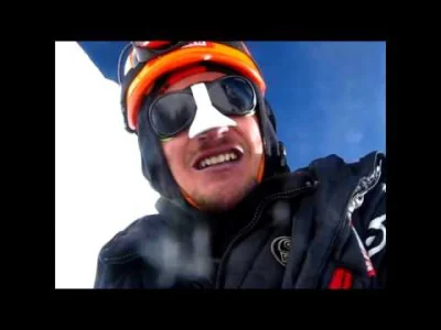 woland666 - #nangaparbat #k2 #gory w sumie niezłe #heheszki