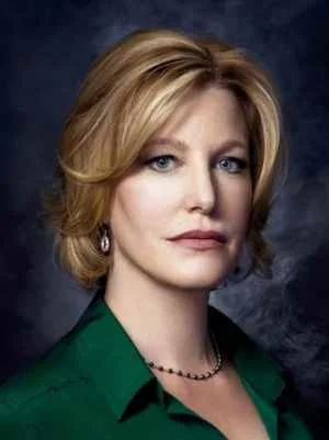 Dreamsarenotfun - @Mis_Kudlacz: Skyler White