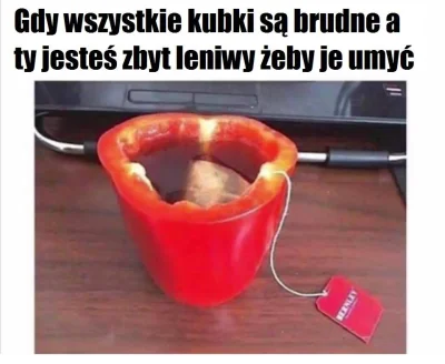 D.....1 - #humorobrazkowy #heheszki #pasjonaciubogiegozartu #suchar