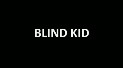osael - Niewidomy dzieciak vs 50 cent

#baseball #50groszy 

#gif #polecamosael