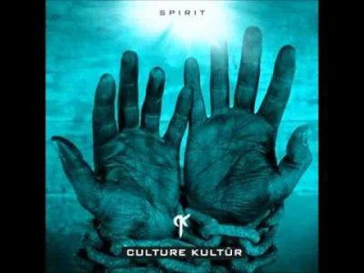 nexuspl - @oggy1989: Całkiem fajny cover tego utworu: Culture Kultur - Love Will Tear...