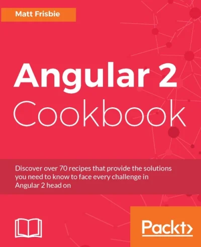 konik_polanowy - Dzisiaj Angular 2 Cookbook 

https://www.packtpub.com/packt/offers...