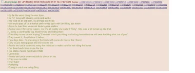 fajny_nick - #4chan #pdk
