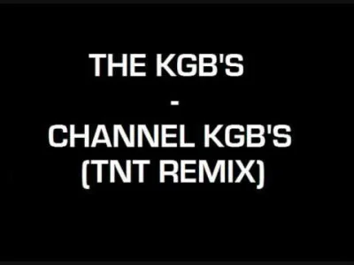 m.....o - #hardmirko #hardstyle #italianhardstyle The KGB's - Channel KGB's (TNT Remi...