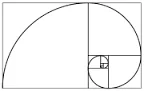 Bool1410 - @iwarsawgirl: Fibonacci w akcji