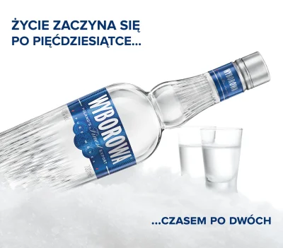 GdzieJestBanan - #wyborowa #wodka #pijzwykopem