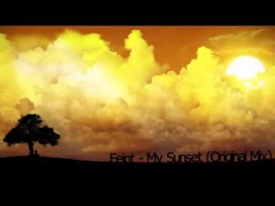 Valg - #muzykaelektroniczna #drumandbass #dnb #feint 
Feint - My Sunset (Original Mi...