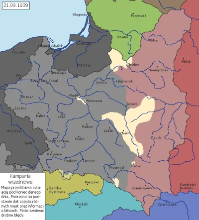 takitamktos - Mapa na dzień 21.IX.