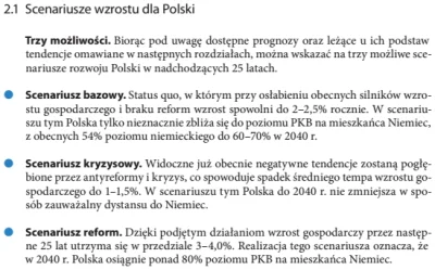 a.....1 - @HohoHo2015: niedawno to samo pytanie zadało sobie FOR. Przedstawiło trzy s...