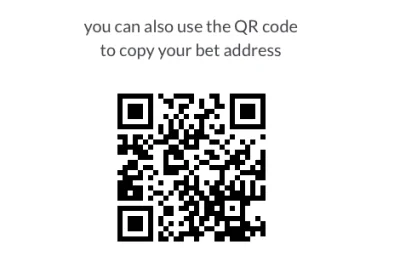 OneHash - @OneHash: Wprowadziliśmy kody QR, aby ułatwić wam płatność mobilną. Niedawn...