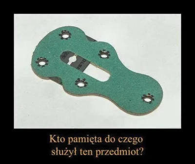 puszka5 - ( ͡° ͜ʖ ͡°)
#gimbynieznajo #humorobrazkowy #humor #heheszki #prl