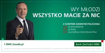 kidi1 - #houseofcards #kevinspacey #reklamakreatywna 
W nawiązaniu do ostatniej afer...