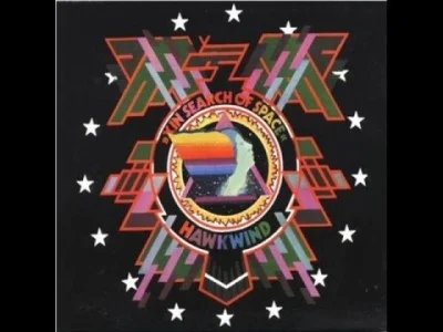 2qiller2 - Hawkwind - Master of the Universe



#muzyka #muzykanadobranoc #hawkwind