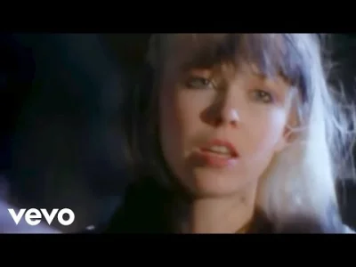 yourgrandma - Berlin - Take My Breath Away (z filmu "Top Gun")