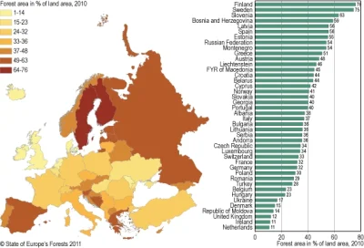 pickles - A może tak zamiast minusów dane na poparcie tej europejskiej czołówki?