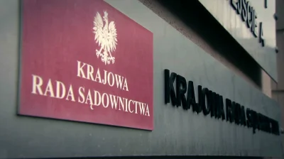 k1fl0w - Przegrywają, ale nie ujawniają kto poparł sędziów do nowej KRS

https://ww...