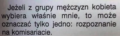 HaDwaO - #humor #heheszki #humorobrazkowy #sebix #truestory