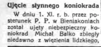Perla_Export - Michał Białko, koniokrad...

SPOILER

#staregazety #koniokrad